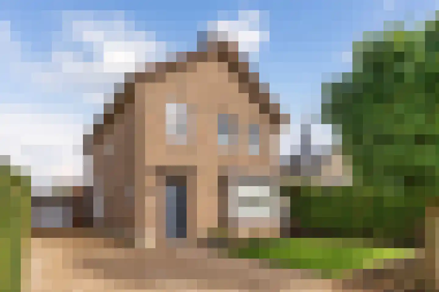Rijksweg 63 Berg en Terblijt foto 2