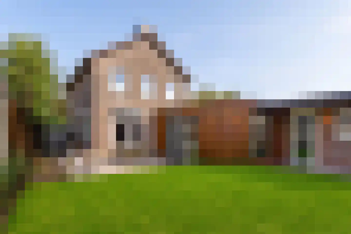 Rijksweg 63 Berg en Terblijt thumbnail 20