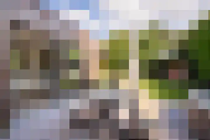 Rijksweg 63 Berg en Terblijt thumbnail 20