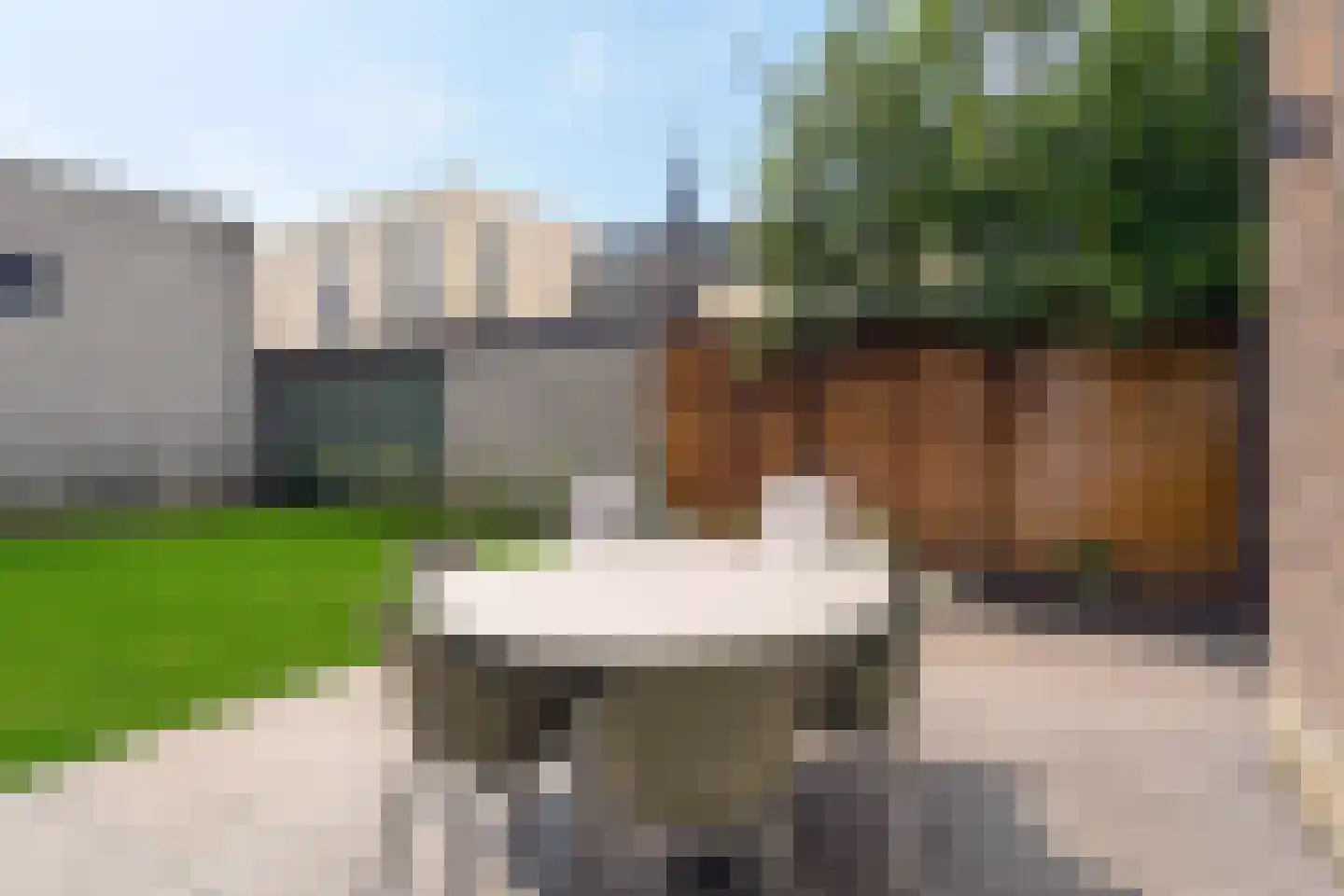 Rijksweg 63 Berg en Terblijt thumbnail 21