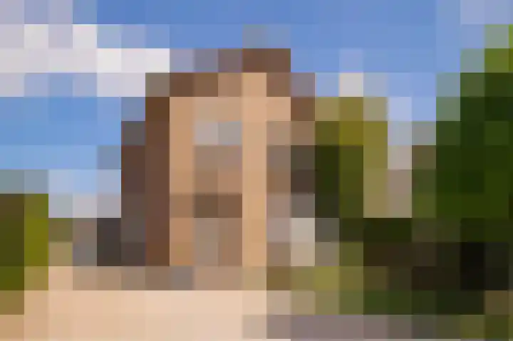 Rijksweg 63 Berg en Terblijt thumbnail 23