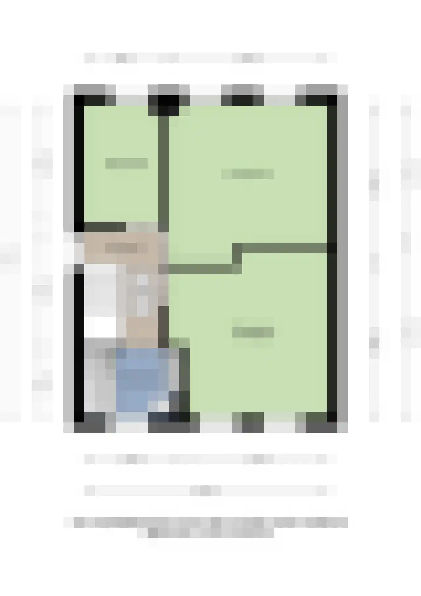 Rijksweg 63 Berg en Terblijt thumbnail 23