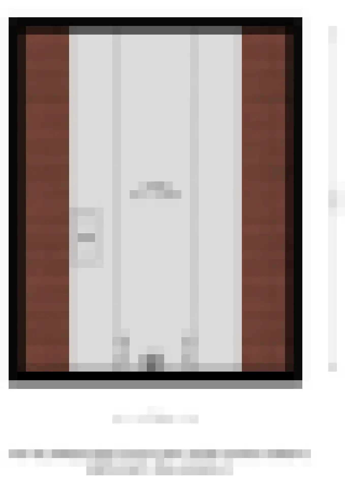 Rijksweg 63 Berg en Terblijt thumbnail 24