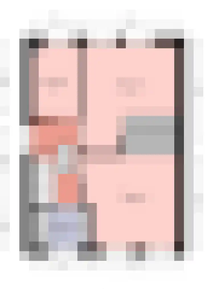 Rijksweg 63 Berg en Terblijt thumbnail 25