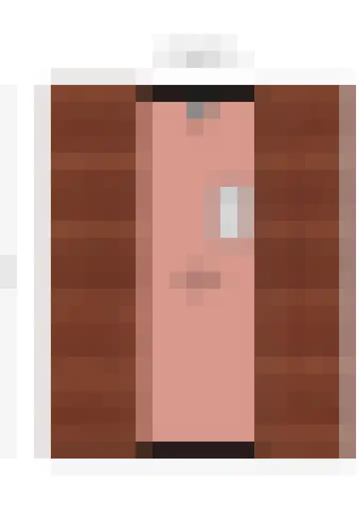 Rijksweg 63 Berg en Terblijt thumbnail 26