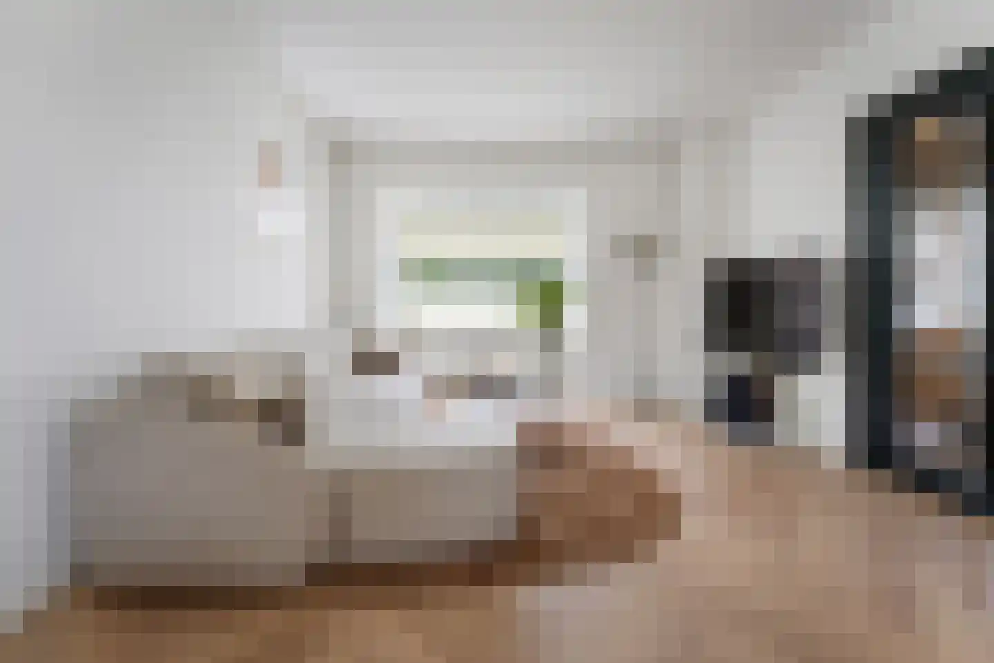 Rijksweg 63 Berg en Terblijt thumbnail 4