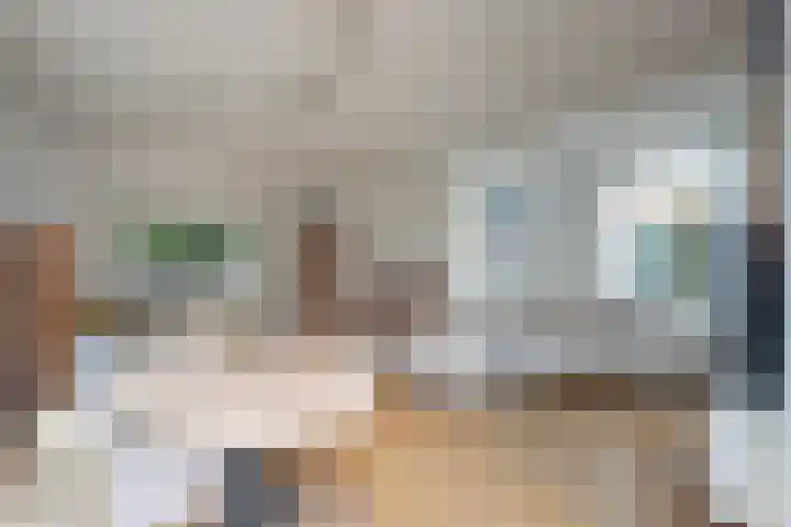 Rijksweg 63 Berg en Terblijt thumbnail 4