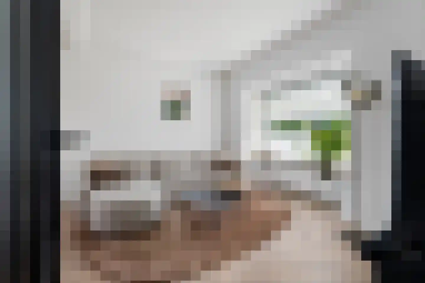 Rijksweg 63 Berg en Terblijt thumbnail 5