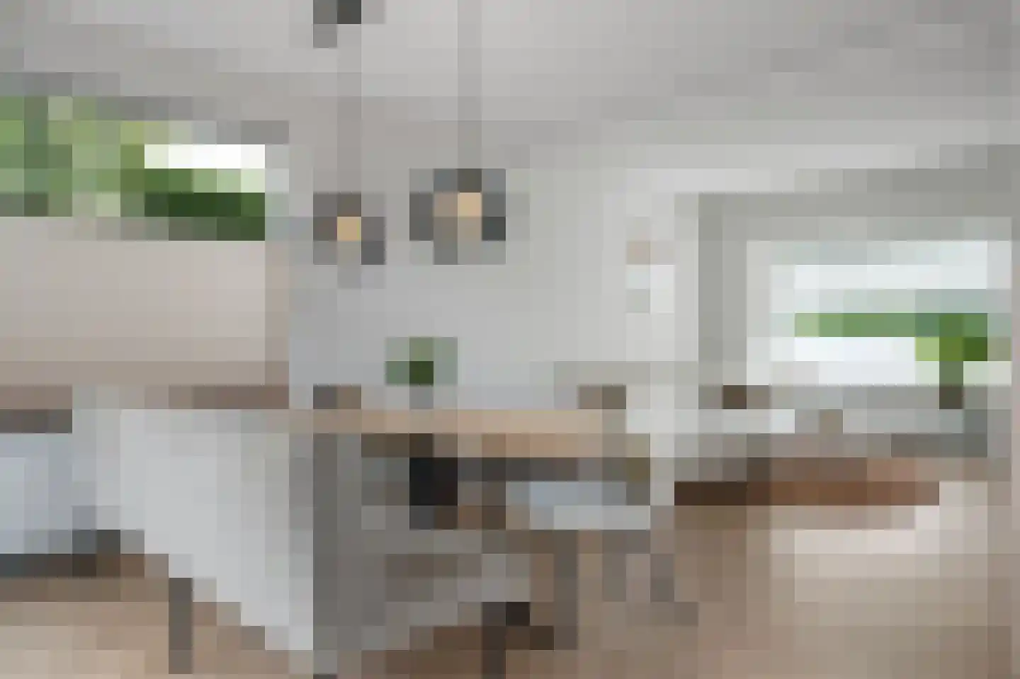 Rijksweg 63 Berg en Terblijt thumbnail 6