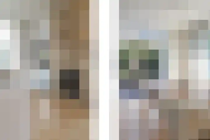 Rijksweg 63 Berg en Terblijt thumbnail 8