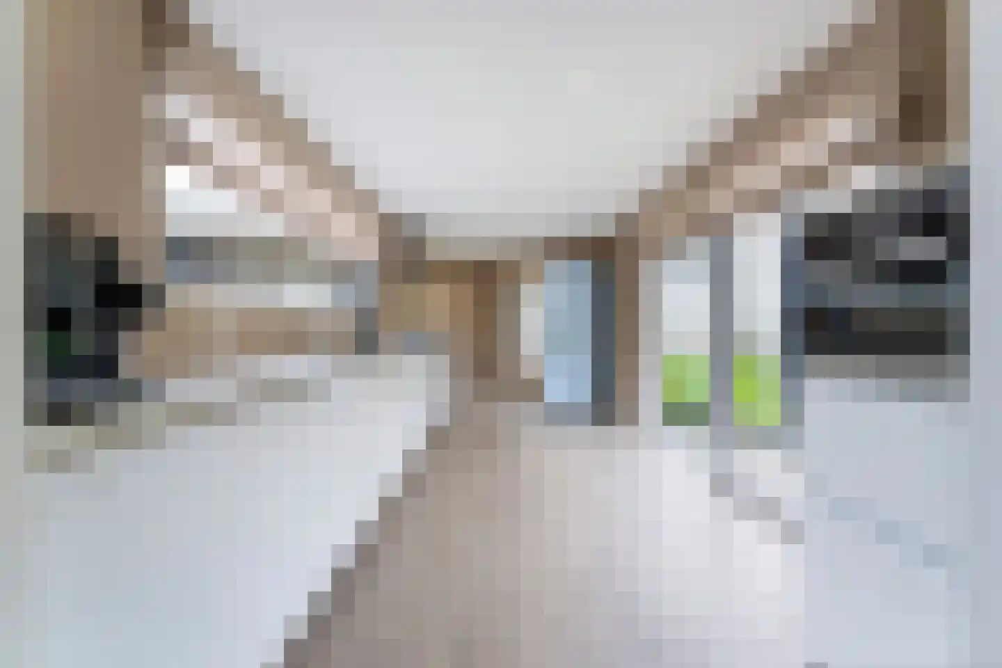 Rijksweg 63 Berg en Terblijt thumbnail 8