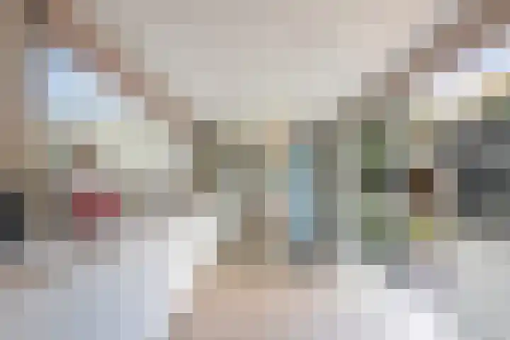 Rijksweg 63 Berg en Terblijt thumbnail 9