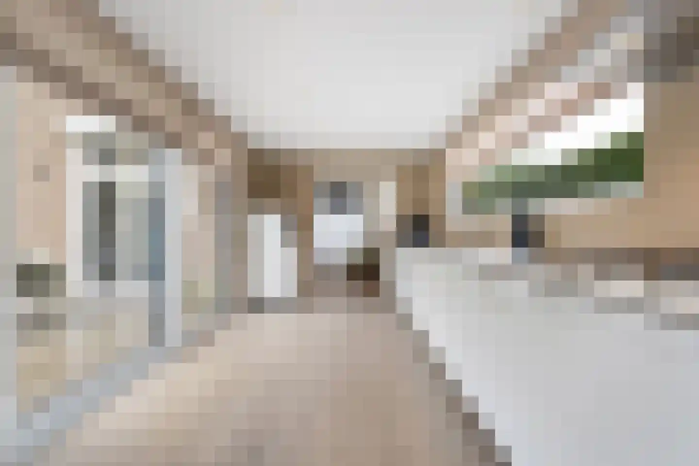 Rijksweg 63 Berg en Terblijt thumbnail 9