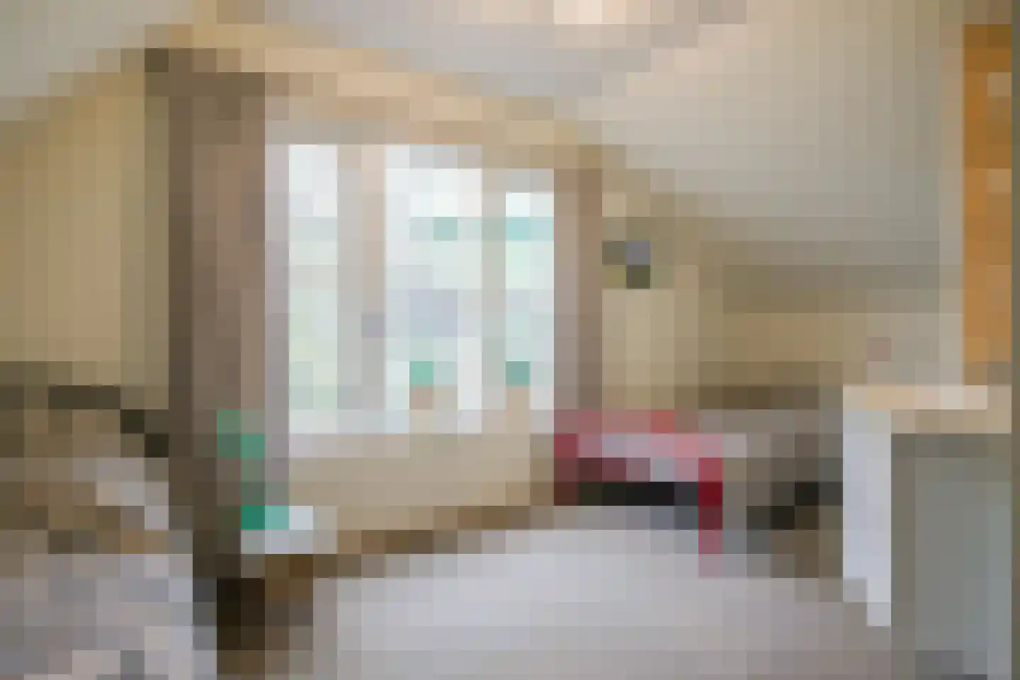 Rijksweg 63 Schagerbrug thumbnail 27