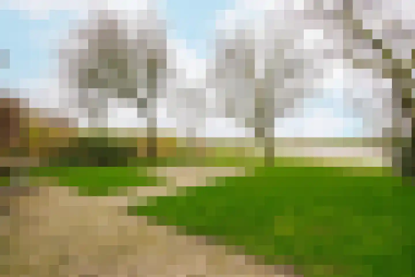 Rijksweg 63 Schagerbrug foto 3