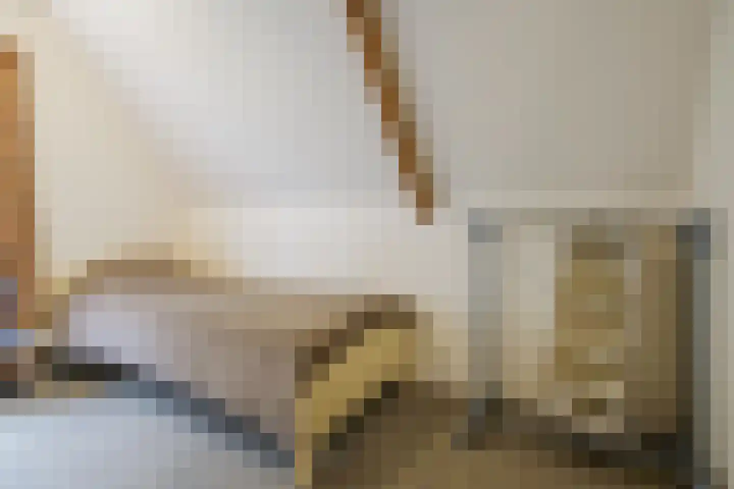 Rijksweg 63 Schagerbrug thumbnail 30