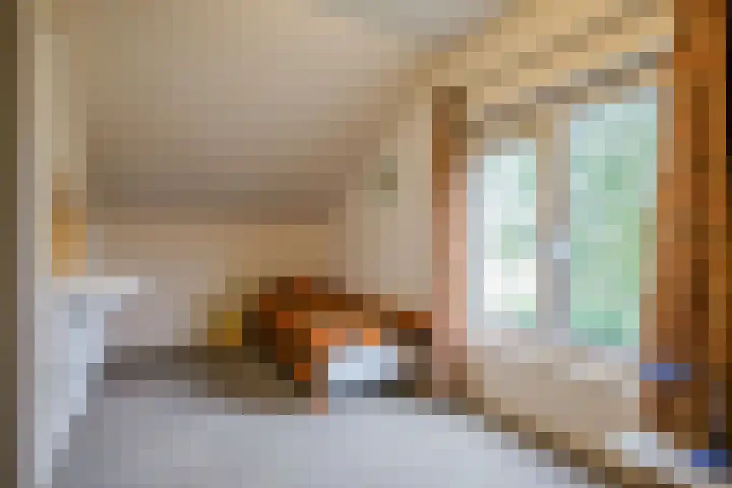 Rijksweg 63 Schagerbrug thumbnail 31
