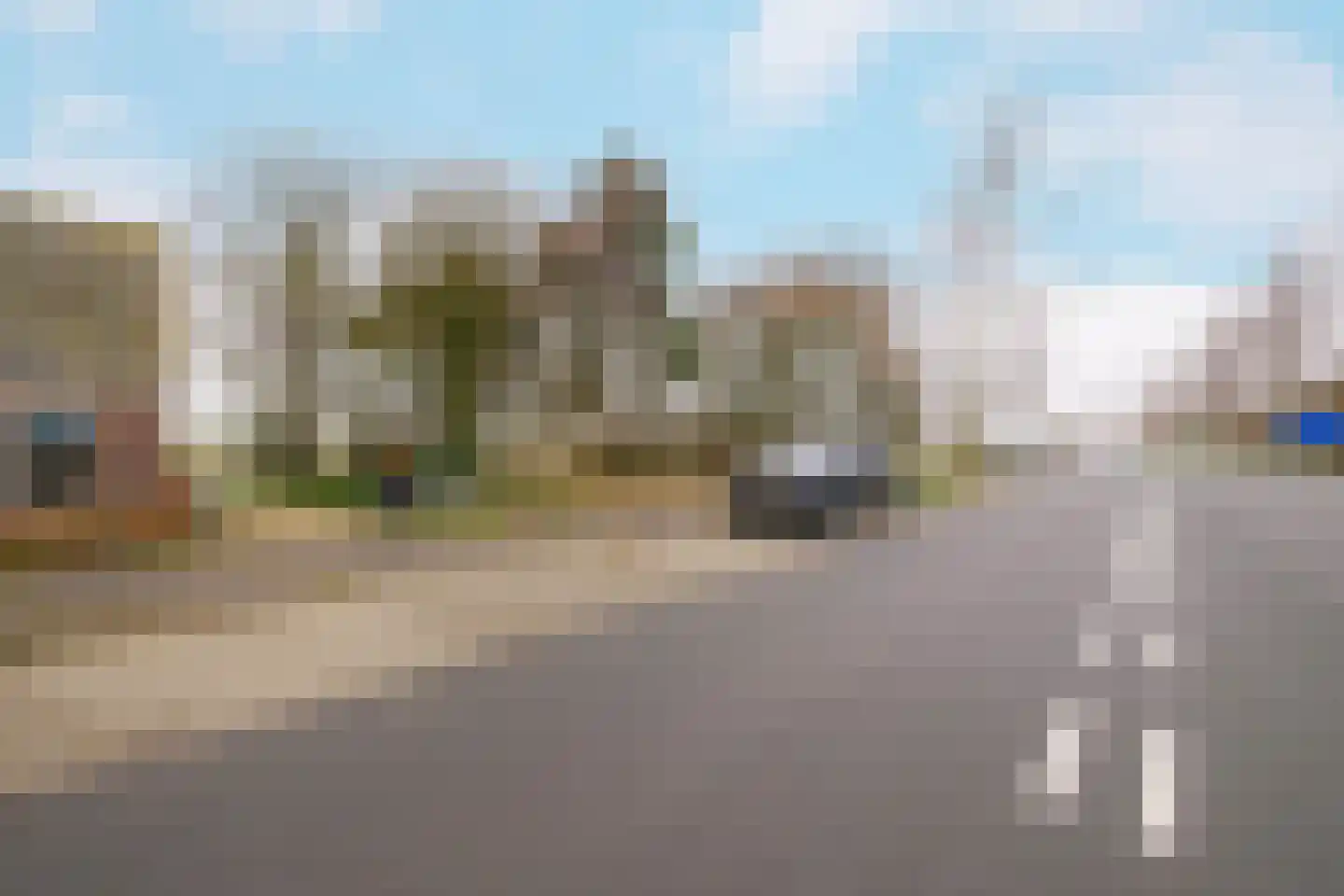 Rijksweg 63 Schagerbrug thumbnail 33