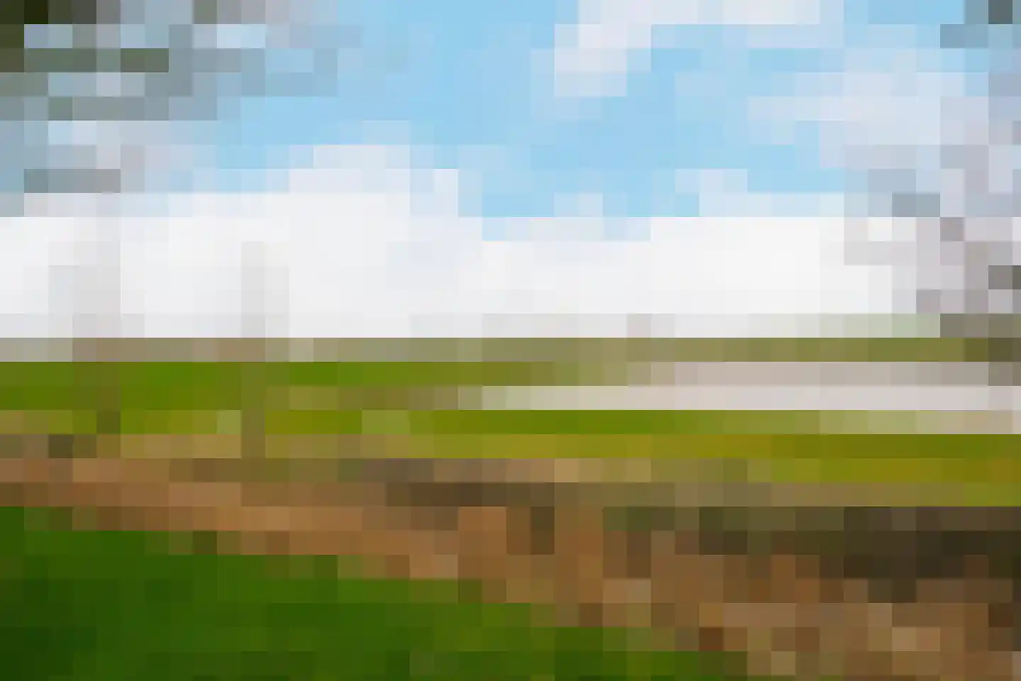 Rijksweg 63 Schagerbrug thumbnail 4
