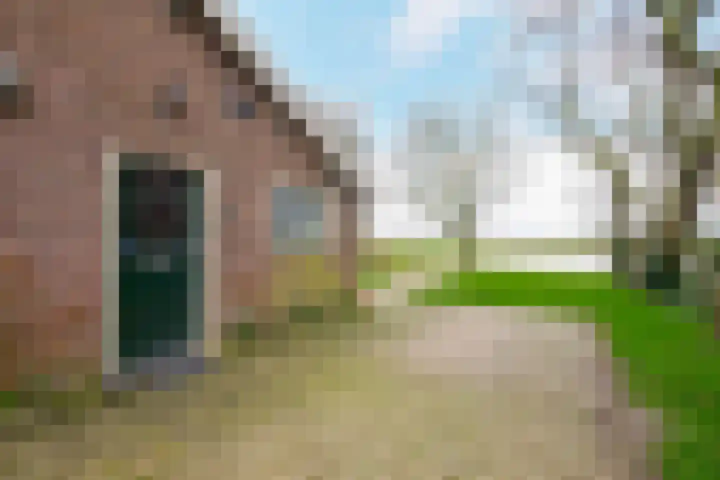 Rijksweg 63 Schagerbrug thumbnail 5