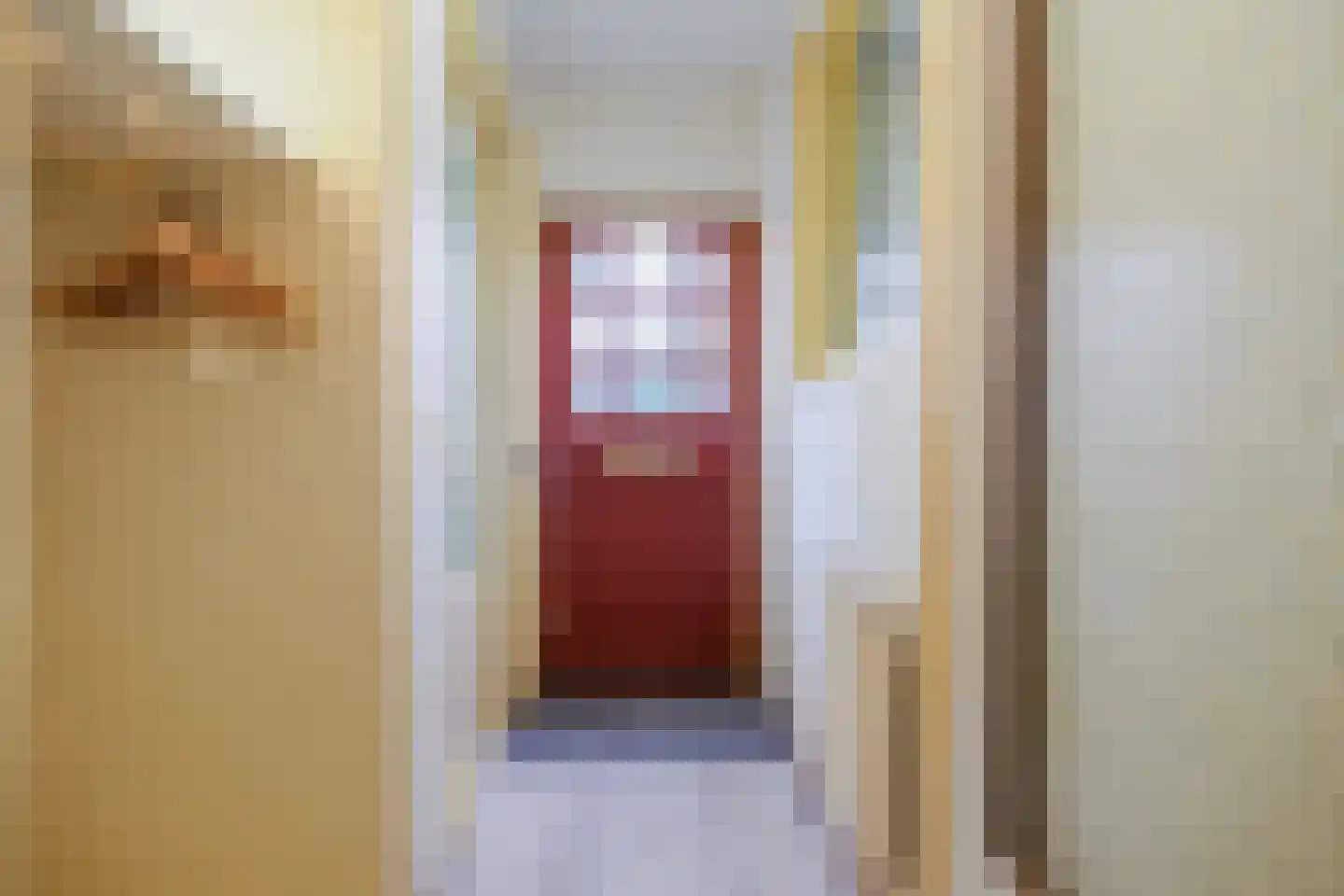 Rijksweg 63 Schagerbrug thumbnail 6