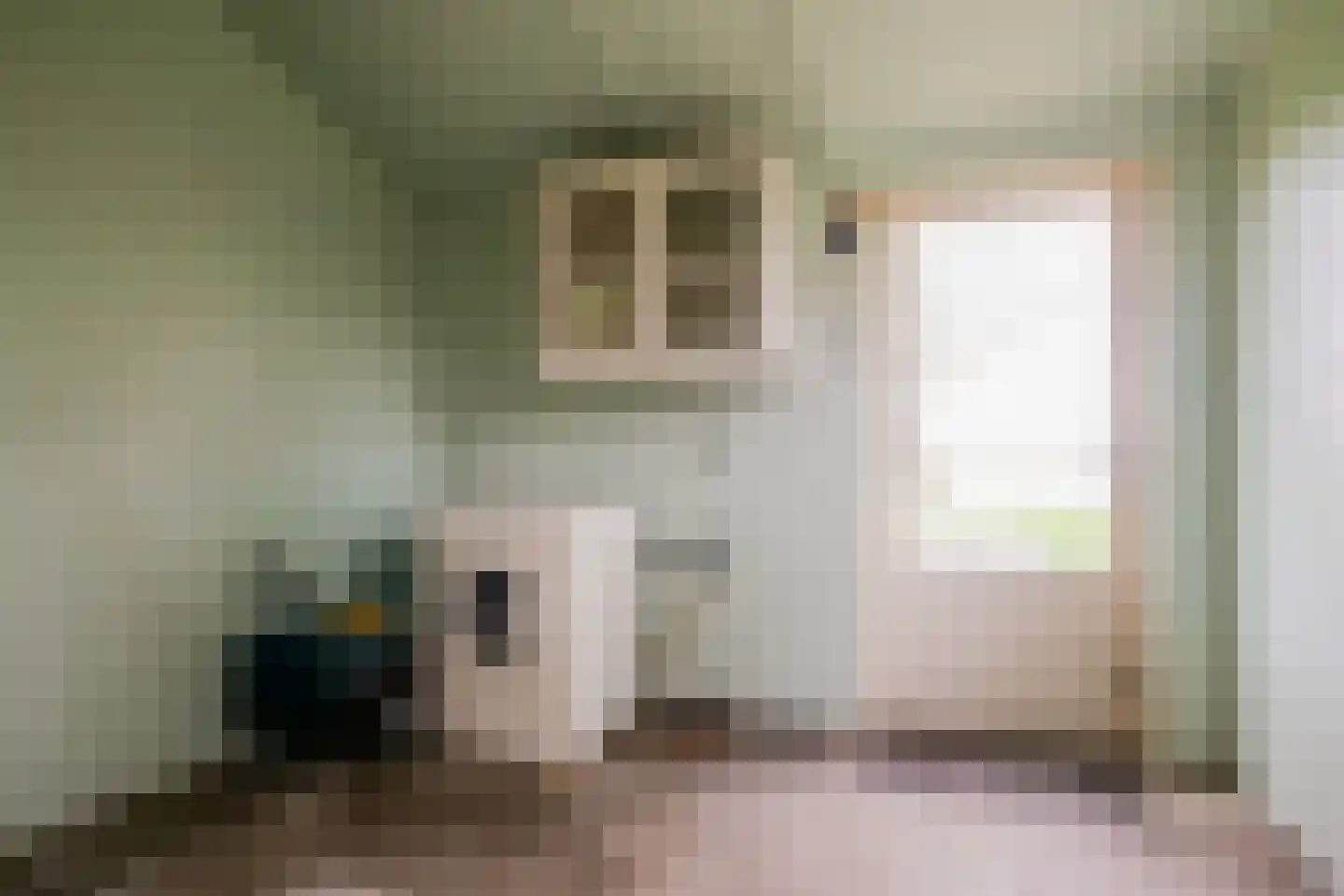 Rijksweg 63 Schagerbrug thumbnail 7