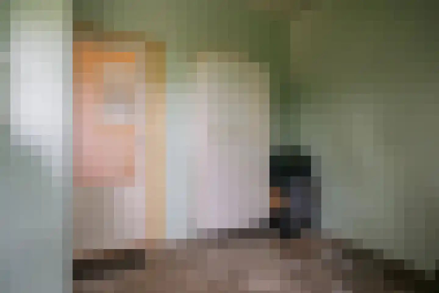 Rijksweg 63 Schagerbrug thumbnail 8