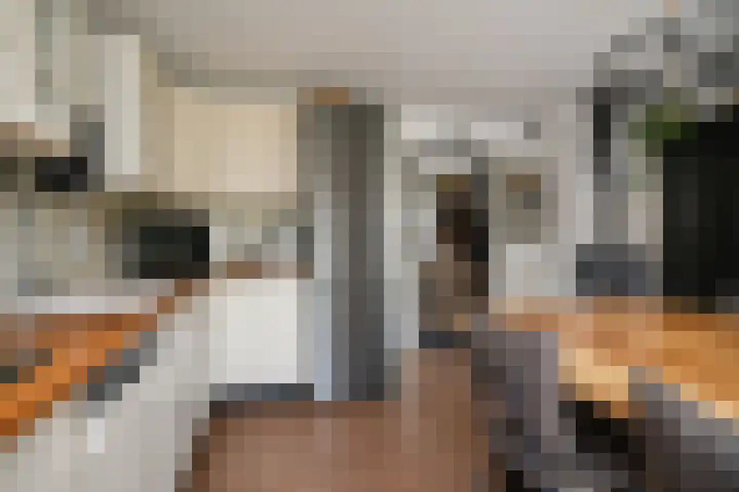 Rijksweg 64 Nieuwendijk thumbnail 10