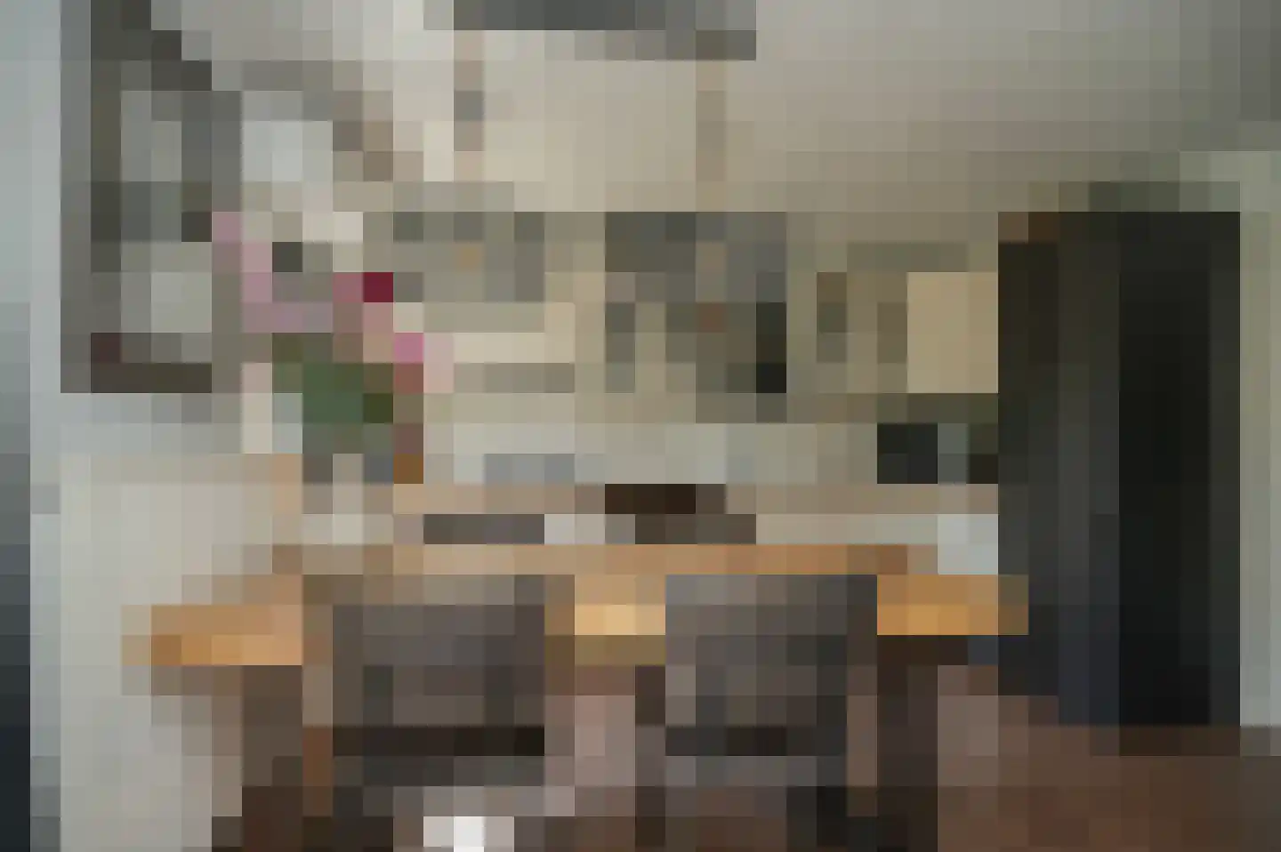 Rijksweg 64 Nieuwendijk thumbnail 11