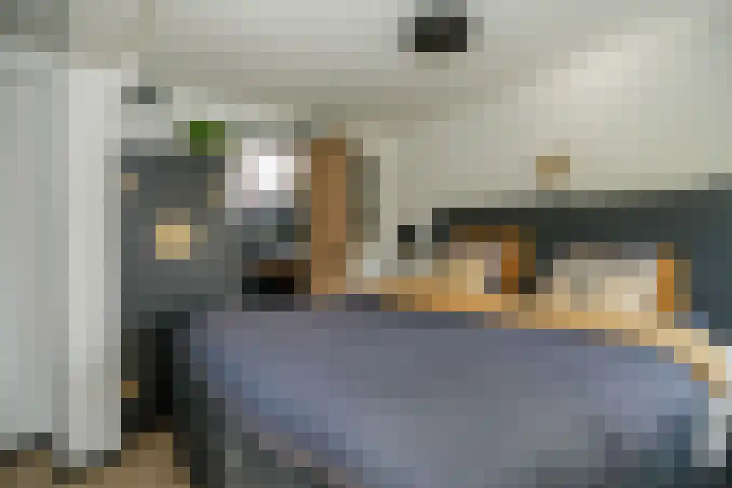 Rijksweg 64 Nieuwendijk thumbnail 16