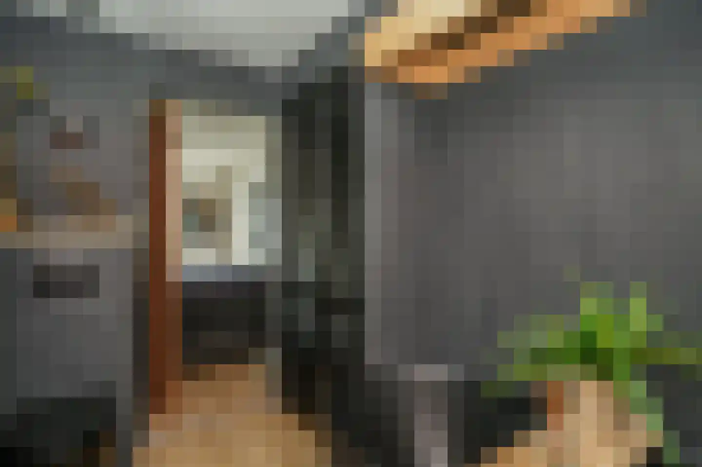 Rijksweg 64 Nieuwendijk thumbnail 21