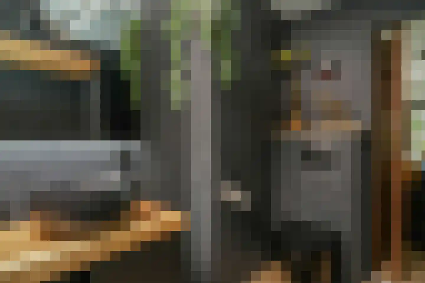 Rijksweg 64 Nieuwendijk thumbnail 22