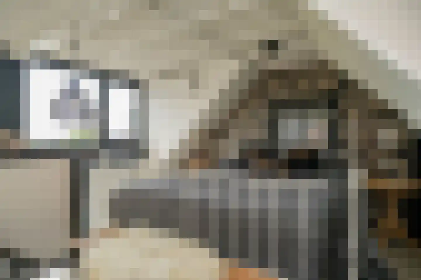 Rijksweg 64 Nieuwendijk thumbnail 27