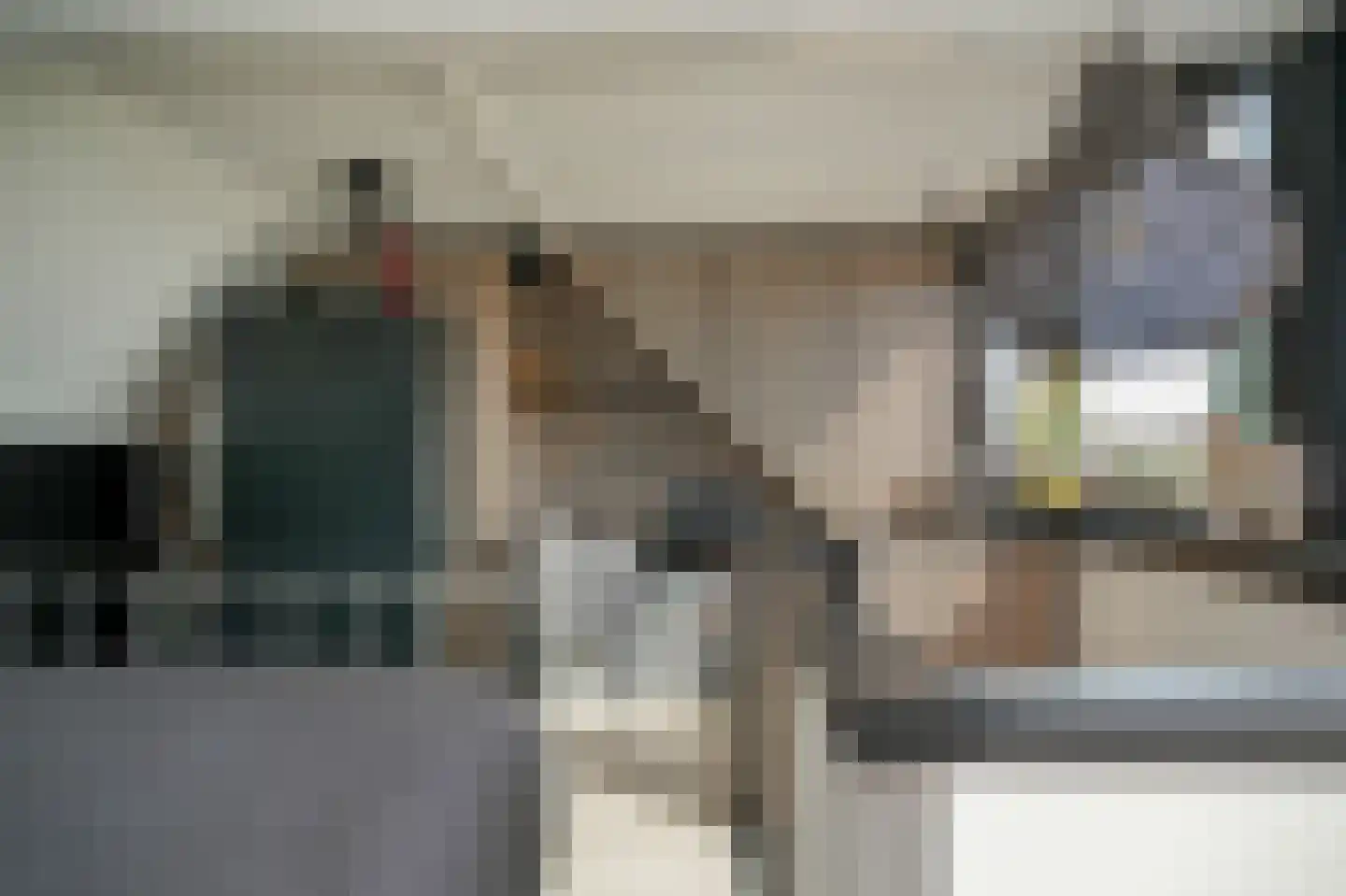 Rijksweg 64 Nieuwendijk thumbnail 28