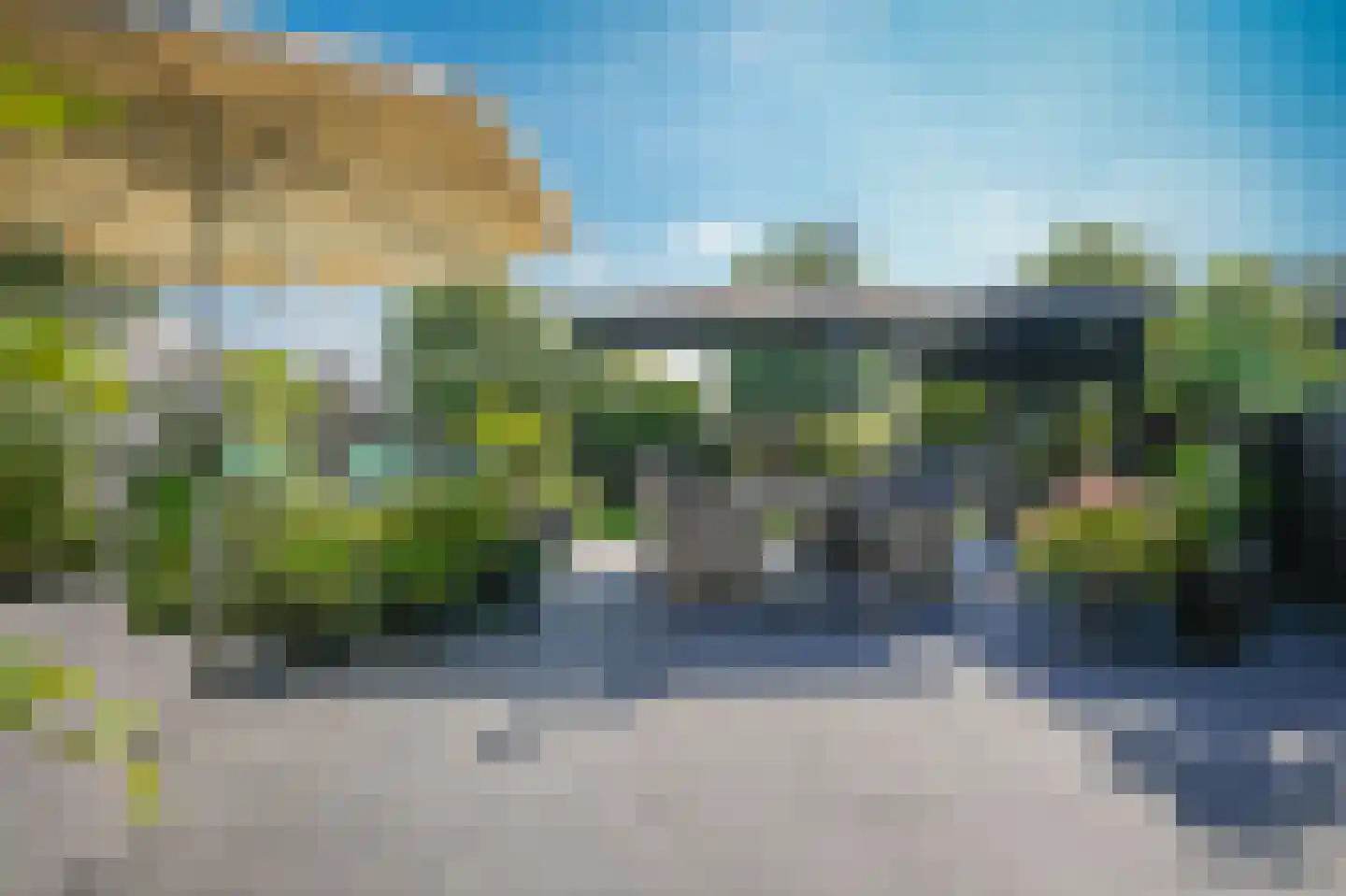 Rijksweg 64 Nieuwendijk thumbnail 30