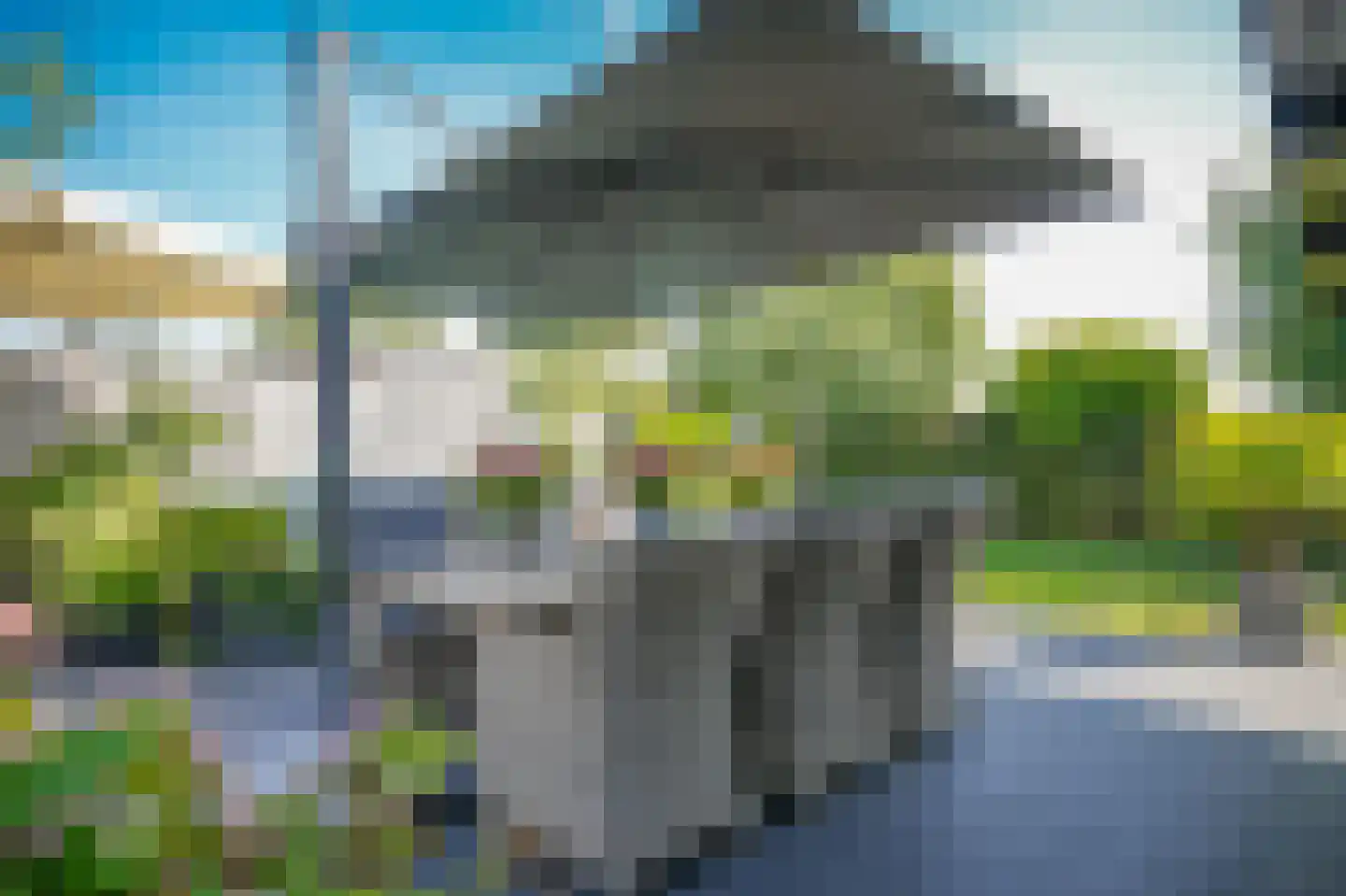 Rijksweg 64 Nieuwendijk thumbnail 32