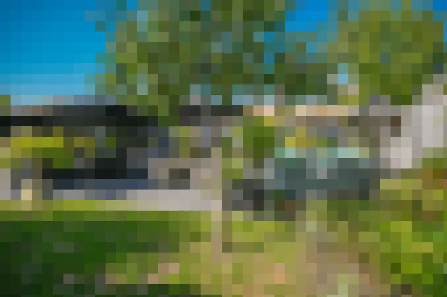 Rijksweg 64 Nieuwendijk thumbnail 34