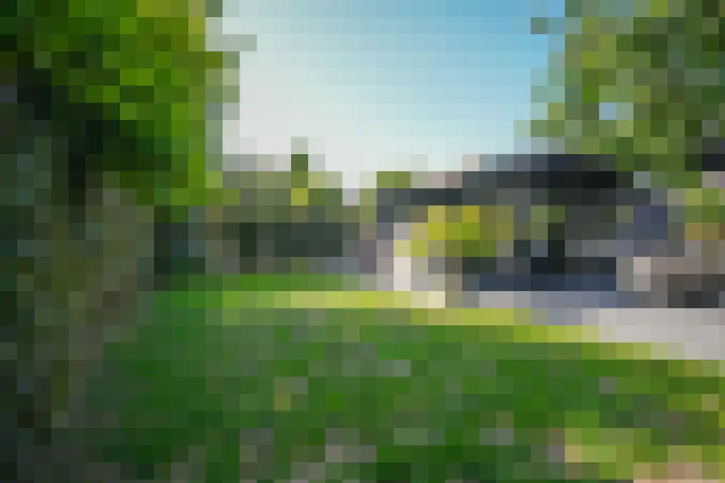 Rijksweg 64 Nieuwendijk thumbnail 35