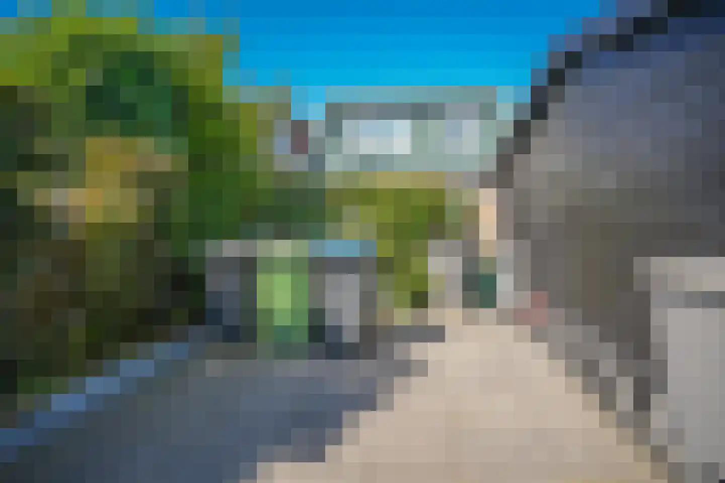 Rijksweg 64 Nieuwendijk thumbnail 37