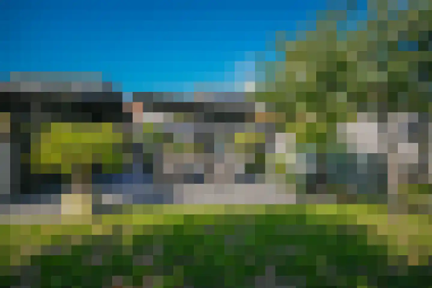 Rijksweg 64 Nieuwendijk thumbnail 4