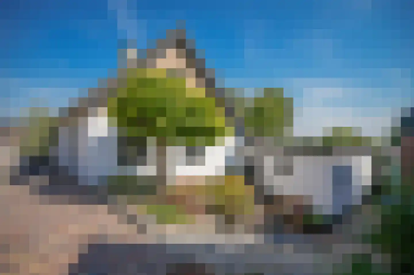 Rijksweg 64 Nieuwendijk thumbnail 41