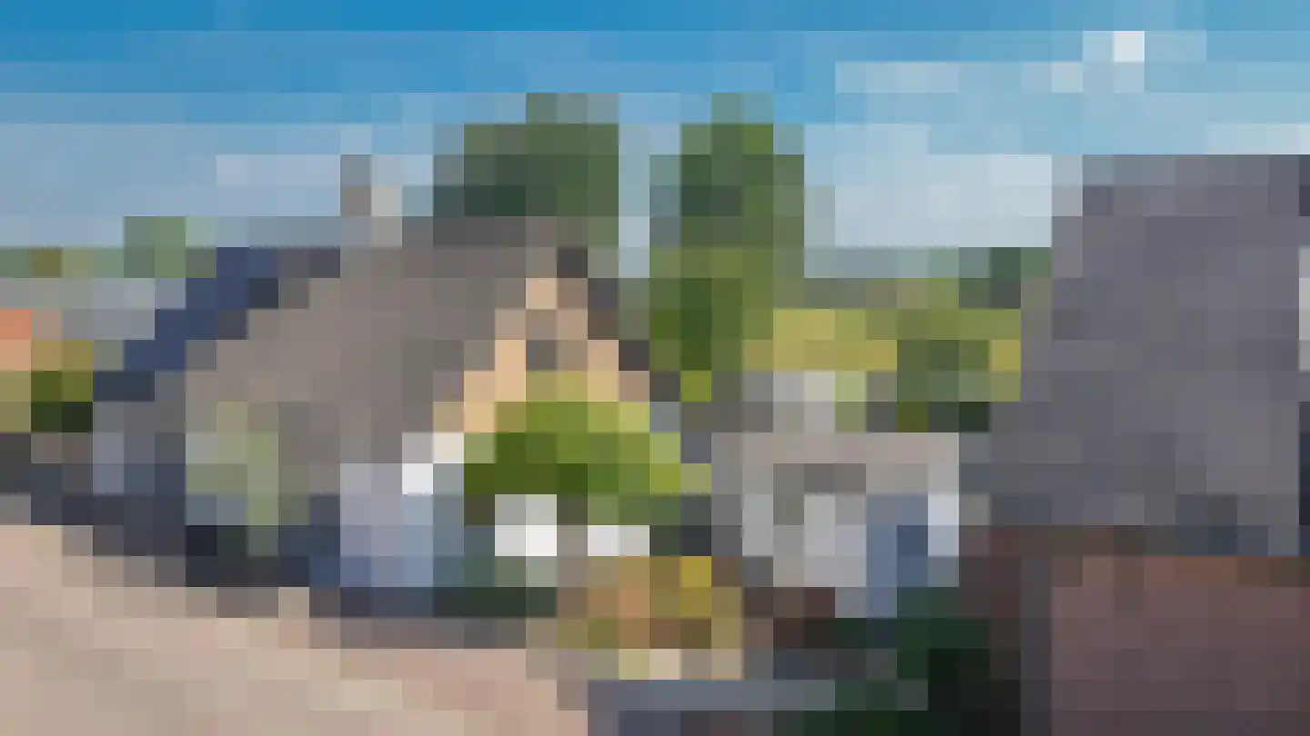 Rijksweg 64 Nieuwendijk thumbnail 42