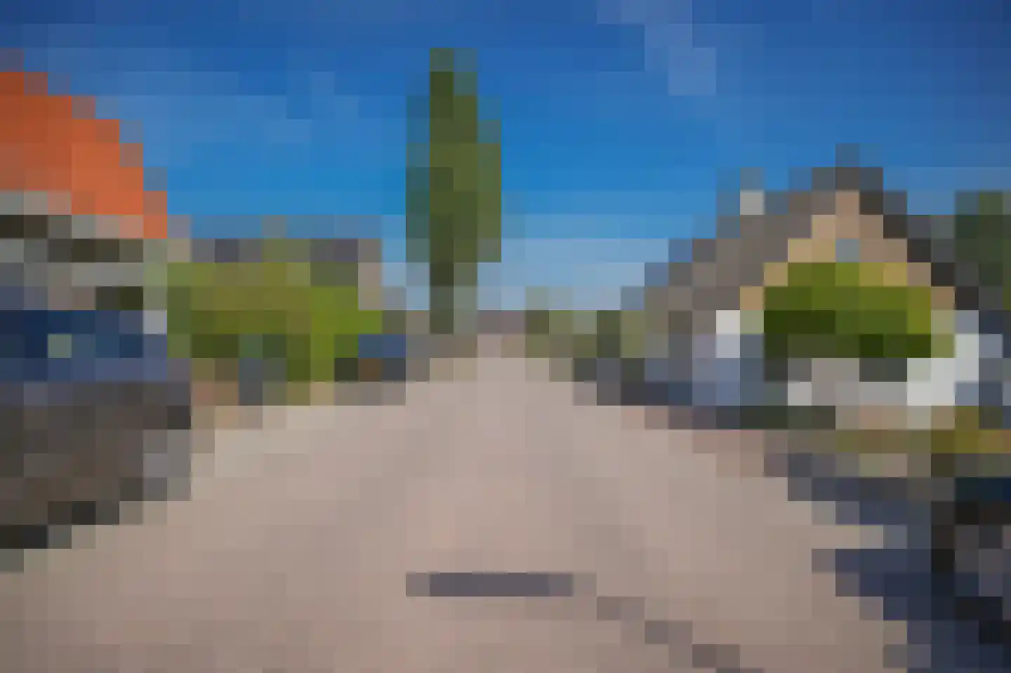 Rijksweg 64 Nieuwendijk thumbnail 43