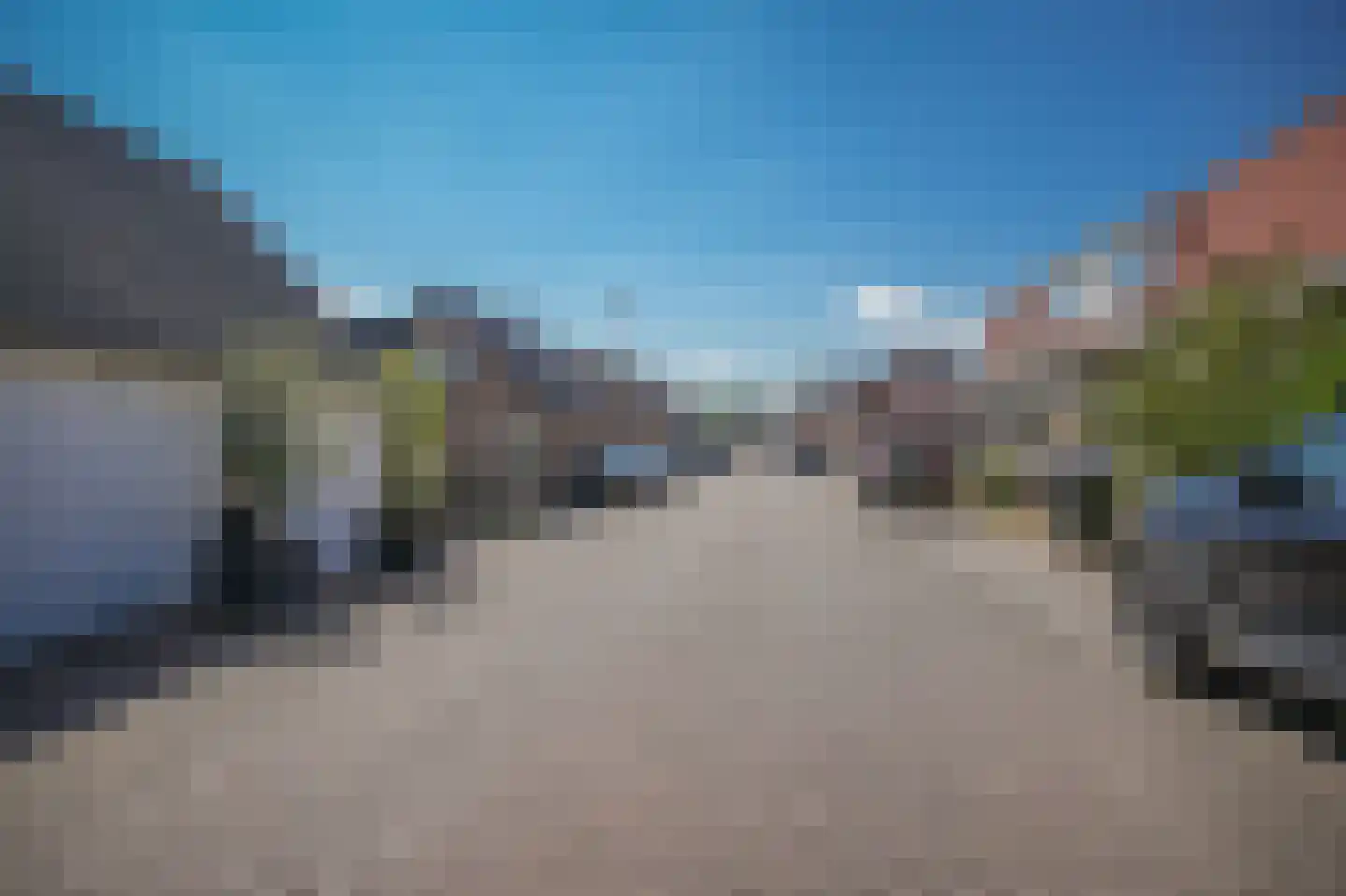Rijksweg 64 Nieuwendijk thumbnail 44