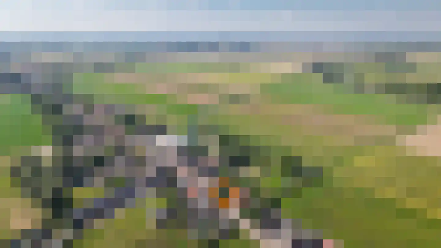 Rijksweg 64 Nieuwendijk thumbnail 46