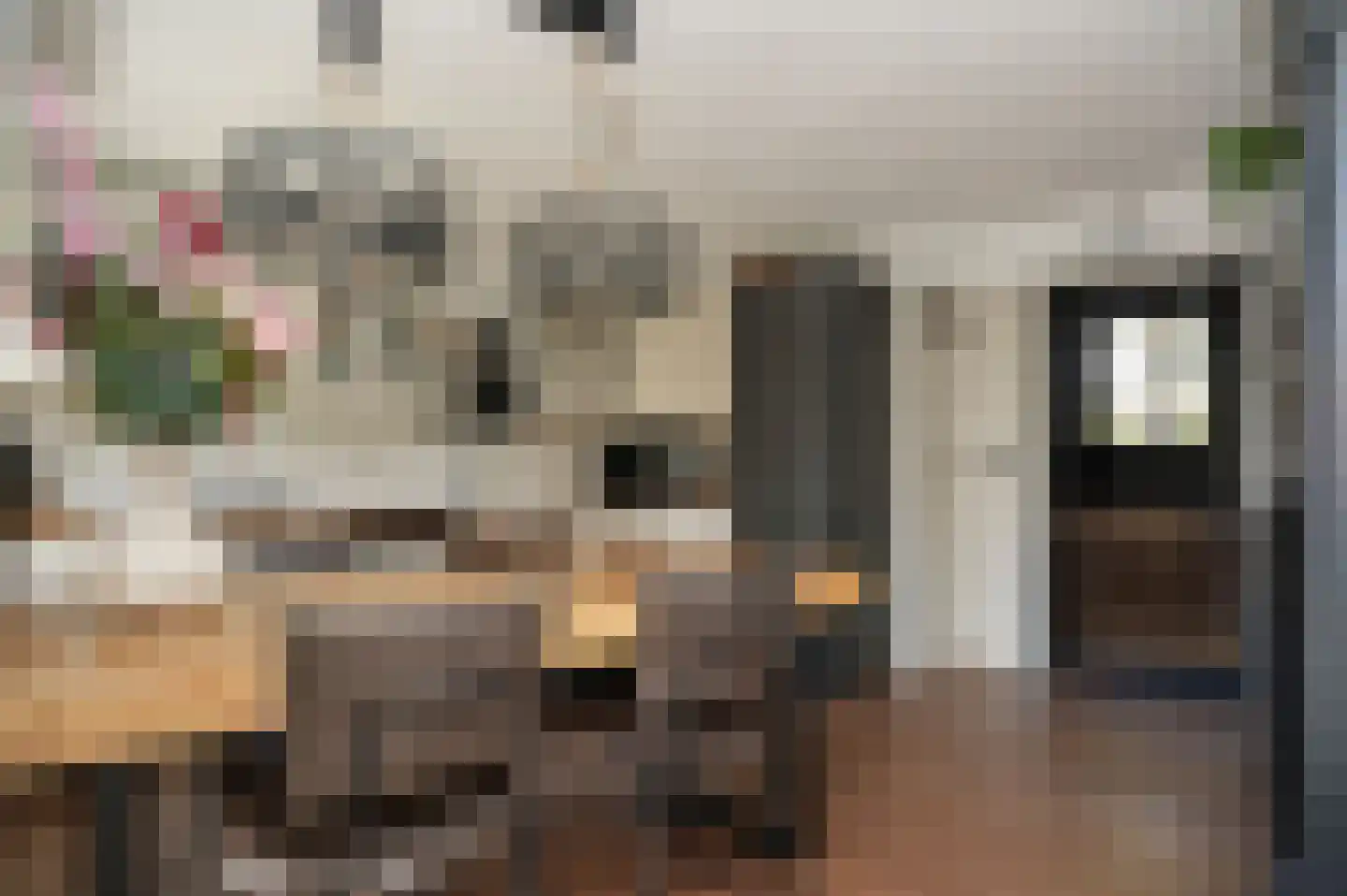 Rijksweg 64 Nieuwendijk thumbnail 8