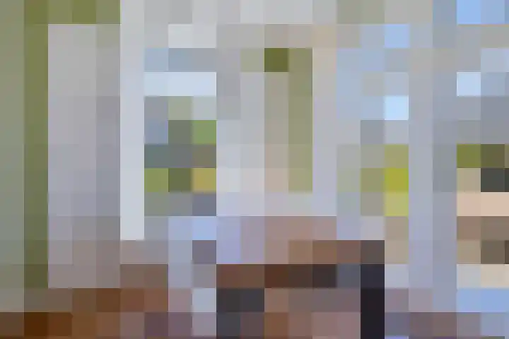 Rijksweg 66 Jirnsum thumbnail 13