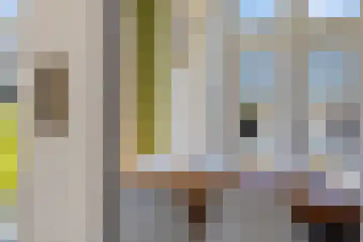 Rijksweg 66 Jirnsum thumbnail 16
