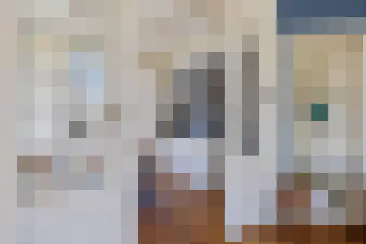 Rijksweg 66 Jirnsum thumbnail 18