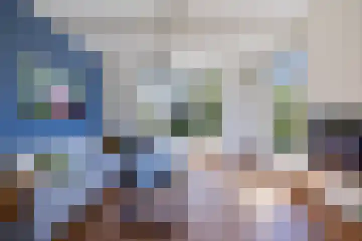 Rijksweg 66 Jirnsum thumbnail 19